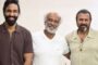 கீர்த்தி சுரேஷ் - சுகாஸ் நடித்த `உப்பு கப்புரம்பு' திரைப்படம் நேரடி ஓடிடி வெளியீடு அறிவிப்பு
