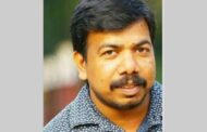 விஷ்ணுபுரம் சரவணனுக்கு 'பால புரஸ்கார் விருது': சாகித்ய அகாடமி