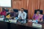 தமிழ்த் தேசியப் பேரவை: தமிழ் மக்களை எழுச்சியுறச் செய்யுமா?