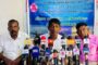ஜனாதிபதி அநுர குமாரவின் ஜெர்மனுக்கான உத்தியோகபூர்வ பயணம்