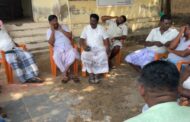 மீன்பிடி தடைக்காலம் நிறைவின் பின்னர் எல்லை தாண்டி இலங்கை கடற்பரப்பிற்குள் சென்று மீன் பிடிக்க வேண்டாம்