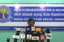 ஆட்சி அமைப்பதற்கு தேசிய மக்கள் சக்தியிடம் ஆதரவு கோரிய இலங்கை தமிழரசு கட்சி!