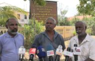 யாழ்ப்பாணம் - தாளையடியில் அரச காணியை தனியாருக்காக சுவீகரிக்கும் முயற்சி பிரதேச மக்களால் முறியடிப்பு