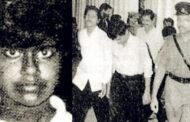நீதியைத் தேடிக் கொள்வதற்கான புறக்கணிக்க முடியாத ஒரு சந்தர்ப்பம்  செம்மணி சித்துப்பாத்தி மனிதப் புதைகுழியாகும்