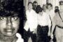 யாழ்ப்பாணத்தில் உணவு அருந்திய பின்னர்  மயங்கிய இளைஞன் உயிரிழப்பு!