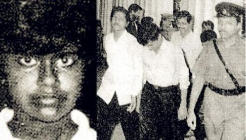 நீதியைத் தேடிக் கொள்வதற்கான புறக்கணிக்க முடியாத ஒரு சந்தர்ப்பம்  செம்மணி சித்துப்பாத்தி மனிதப் புதைகுழியாகும்