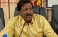 தமிழர்களின் பூர்வீக காணிகளைத் திருடிய வனஇலாகா;