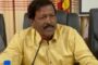 சாவகச்சேரி  நகர சபை எல்லைப் பரப்பில் வசிக்காத உறுப்பினர்கள் மீது வழக்குத் தாக்கல்.