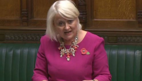 இலங்கையில் உள்ள செம்மணி மனிதப் புதைகுழிகள் குறித்து சர்வதேச விசாரணை நடத்த இங்கிலாந்து நாடாளுமன்ற உறுப்பினர் கோரிக்கை