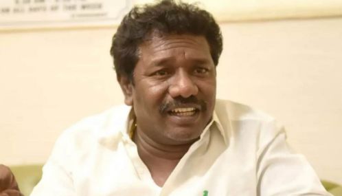 செம்மணி புதைகுழிக்கு எதிராக சட்டமன்றத்தில் தீர்மானம் நிறைவேற்ற வேண்டும் - பிரபல நடிகர் கருணாஸ் வேண்டுகோள்!