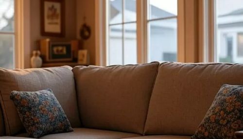 அமெரிக்காவில் நடமாடும் வீடுகளுக்கு தடை