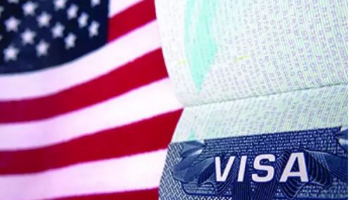 அமெரிக்க  கடப்பிதழ் கட்டணம் 2.5 மடங்கு உயர்வு - உலக மக்களுக்கு அதிர்ச்சி கொடுத்த டிரம்ப்