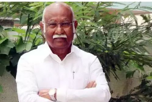 செங்கோட்டையன் அல்லது வேலுமணியை முதல்வர் ஆக்குவதே பாஜகவின் திட்டம் - அன்வர் ராஜா