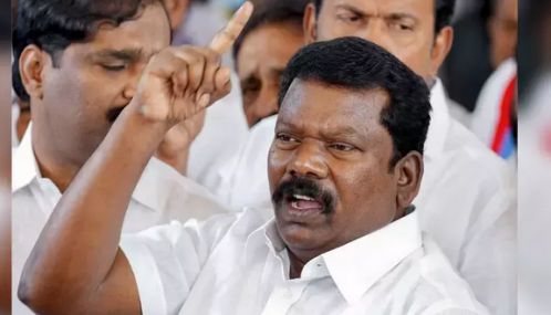 தமிழகம் வரும் பிரதமருக்கு எதிராக கருப்பு கொடி போராட்டம் - காங்கிரஸ் அறிவிப்பு