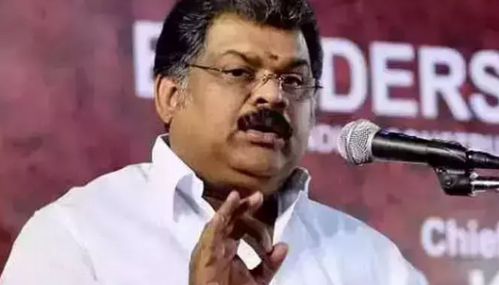 மழையால் பாதிக்கப்பட்ட விவசாயிகளுக்கு பாதிப்புக்கு ஏற்ப நஷ்ட ஈடு வழங்க வேண்டும் - ஜி.கே. வாசன்