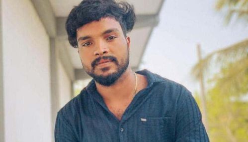 யாழில் நண்பர்களுடன் மது அருந்திய இளைஞன் திடீரென நெஞ்சுவலி ஏற்பட்டு உயிரிழப்பு!