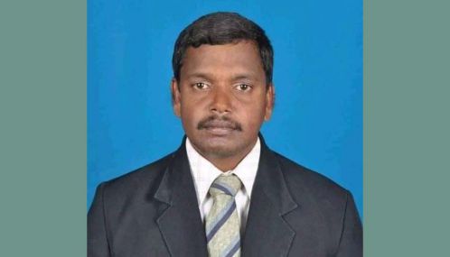 யாழ்ப்பாணத்தில் சி.ஐ.டியினரால் விசாரணைக்கு உட்படுத்தப்பட்ட ஊடகவியலாளர்