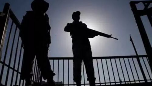 பாகிஸ்தான்: பேருந்தில் சென்ற 9 பயணிகளை சுட்டுக்கொன்ற கிளர்ச்சியாளர்கள்