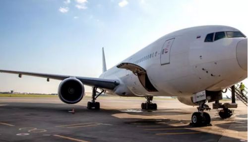 ரஷியா - வடகொரியா இடையே நேரடி விமான சேவை தொடக்கம்