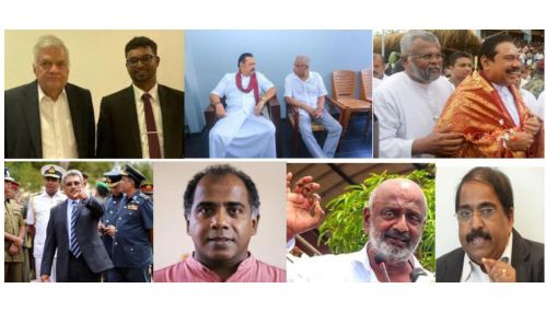 தமிழ் மக்கள் உயிரோடு ப(வி)தைக்கப்பட்ட பிரதேசம் செம்மணி பற்றிய ஆய்வு