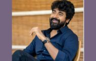 'சேயோன்' படத்தை தொடர்ந்து புதிய படத்தில் ஒப்பந்தமான சிவகார்த்திகேயன்
