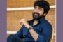 இயக்குனர் முருகதாஸ்  முதல் அமைச்சர் விஜயை சந்தித்தார்