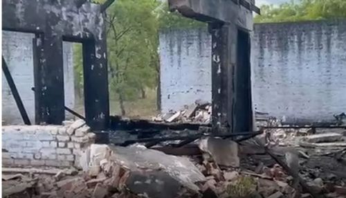 சிவகாசி அருகே பட்டாசுஆலை வெடி விபத்தில் 3 பேர் மரணம்