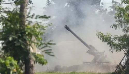 தாய்லாந்தை தொடர்ந்து இந்தியர்கள் கம்போடியாவுக்கும் செல்ல வேண்டாம் - தூதரகம் அறிவுறுத்தல்