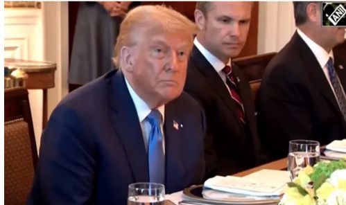 உக்ரைனுக்கு கூடுதல் ஆயுதங்களை வழங்க அமெரிக்கா முடிவு