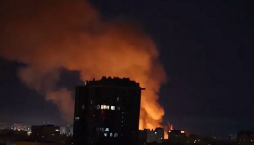 உக்ரைன் மீது ஒரே நாளில் 550 டிரோன்களை ஏவிய ரஷியா