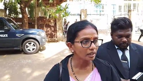 இலங்கை பாதுகாப்பு அமைச்சின் அனுமதி அவசியமில்லை,