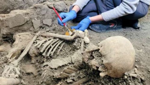 இரும்பாகு! இனியும் எரிந்து சாம்பலாகாதே!