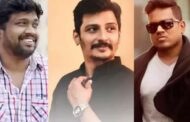 16 ஆண்டுகளுக்குப் பிறகு மீண்டும் இணையும் ''சிவா மனசுல சக்தி'' கூட்டணி