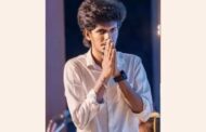 இலவச மருத்துவமனை மனை கட்ட வேண்டும் என்பது என்னுடைய மிகப்பெரிய கனவு'' - நடிகர் பாலா