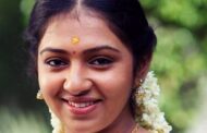 நடிகை லட்சுமி மேனன் தலைமறைவு?