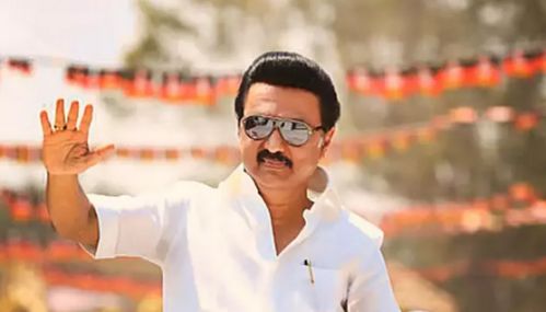 திருவண்ணாமலையில் 14-ந்தேதி தி.மு.க. இளைஞரணி மாநாடு - முக்கிய அறிவிப்புகளை வெளியிடுகிறார் முதலமைச்சர்