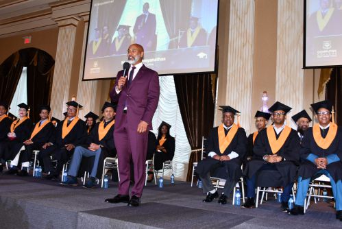 Computek Gradulation DSC_3175[1]