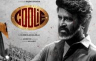 கூலி திரைப்படம் வரும் 11 ஆம் தேதி ஓடிடியில் வெளியீடு