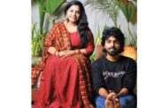 ஜிவி பிரகாஷ் - சைந்தவி விவாகரத்து வழக்கில் அடுத்த மாதம் 30ம் தேதி தீர்ப்பு