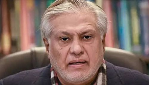 இந்தியாவுடன் பேச்சுவார்த்தை நடத்த தயார்- பாகிஸ்தான் வெளியுறவு அமைச்சர்