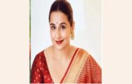 ரஜினியின் “ஜெயிலர் 2” படத்தில் பிரபல பாலிவுட் நடிகை வித்யா பாலன்