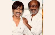 ஜெயிலர் 2 படத்தில் எஸ்.ஜே சூர்யா