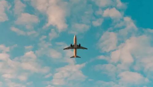 பாகிஸ்தான் வான் வெளியில் இந்திய விமானங்களுக்கு தடை நீட்டிப்பு