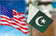 பாகிஸ்தான் - அமெரிக்கா பொருளாதார ஒத்துழைப்புக்கான புதிய வாய்ப்புகளை ஆராய ஆவலாக உள்ளோம் - மார்க்கோ ரூபியோ
