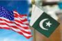பயங்கரவாத எதிர்ப்பு நடவடிக்கைகள் - பாகிஸ்தானுக்கு அமெரிக்கா பாராட்டு
