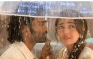 பிரதீப் ரங்கநாதன் நடிக்கும் எல்ஐகே  படத்தின் 'முதல் பாடல்' வெளியிட்ட படக்குழு