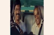 சமுத்திரக்கனி, கவுதம் மேனன் நடிக்கும் திரைப்படம் “கார்மேனி செல்வம்”