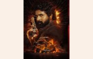 சிவகார்த்திகேயன் நடித்த மதராஸி படத்திற்கு யு/ஏ சான்றிதழ்