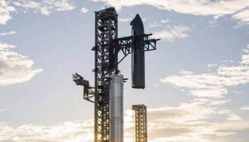 ஸ்பேஸ் எக்ஸ் ராக்கெட் ஏவுதல் நிறுத்தம்