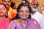 உக்ரைனுக்கு எதிரான போர் முடிவு குறித்து டிரம்ப், புதின் அடுத்த வாரம் அமீரகத்தில் சந்திப்பு